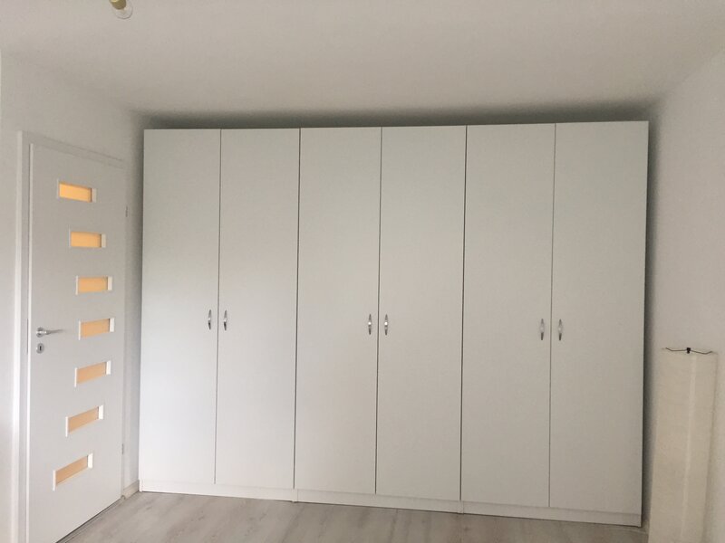 Mall Vitan, strada Foisorului