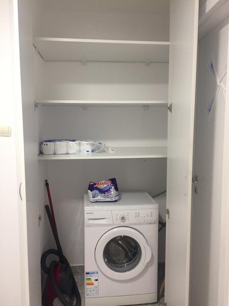 Mall Vitan, strada Foisorului