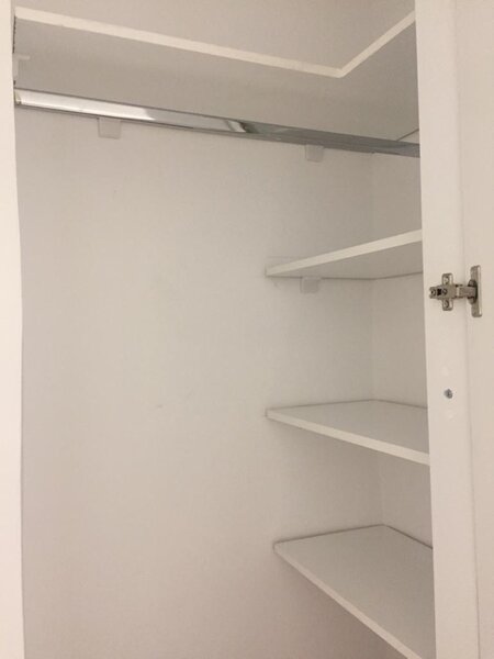 Mall Vitan, strada Foisorului