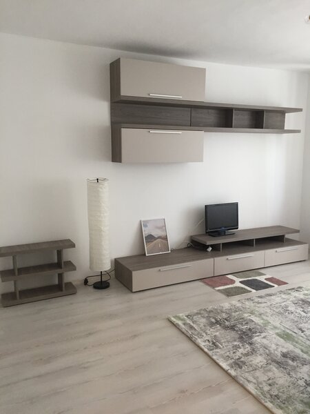 Mall Vitan, strada Foisorului