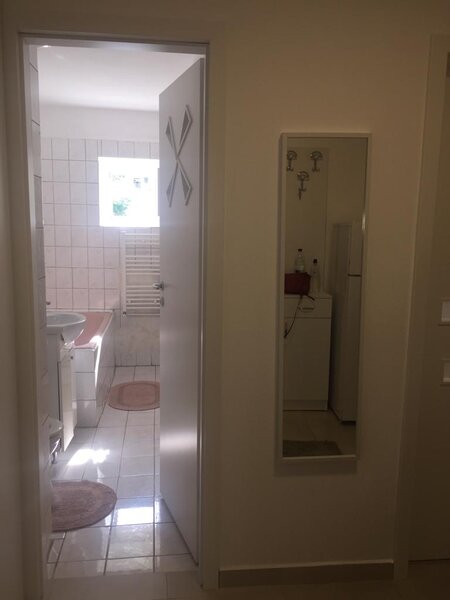 Mall Vitan, strada Foisorului