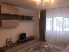 Mall Vitan, strada Foisorului