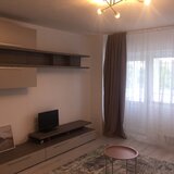 Mall Vitan, strada Foisorului